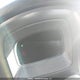 1FTFW1E86PKE64728 2023 Ford F150 Supercrew auction photo thumbnail 14