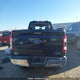 1FTFW1E86PKE64728 2023 Ford F150 Supercrew auction photo thumbnail 15