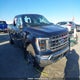 1FTFW1E86PKE64728 2023 Ford F150 Supercrew auction photo thumbnail 1