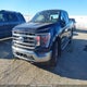 1FTFW1E86PKE64728 2023 Ford F150 Supercrew auction photo thumbnail 2