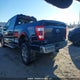 1FTFW1E86PKE64728 2023 Ford F150 Supercrew auction photo thumbnail 3