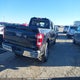1FTFW1E86PKE64728 2023 Ford F150 Supercrew auction photo thumbnail 4