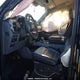 1FTFW1E86PKE64728 2023 Ford F150 Supercrew auction photo thumbnail 5