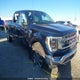 1FTFW1E86PKE64728 2023 Ford F150 Supercrew auction photo thumbnail 6