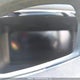 1FTFW1E86PKE64728 2023 Ford F150 Supercrew auction photo thumbnail 7