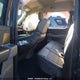 1FTFW1E86PKE64728 2023 Ford F150 Supercrew auction photo thumbnail 8