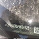 1FTFW1E86PKE64728 2023 Ford F150 Supercrew auction photo thumbnail 9
