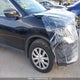 5N1AT2MV6FC874773 2015 Nissan Rogue S/Sl/Sv auction photo thumbnail 22