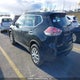 5N1AT2MV6FC874773 2015 Nissan Rogue S/Sl/Sv auction photo thumbnail 3