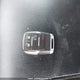 3C6UR5DL9MG558754 2021 Ram 2500 Big Horn auction photo thumbnail 11