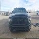 3C6UR5DL9MG558754 2021 Ram 2500 Big Horn auction photo thumbnail 12