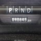 3C6UR5DL9MG558754 2021 Ram 2500 Big Horn auction photo thumbnail 15