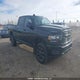 3C6UR5DL9MG558754 2021 Ram 2500 Big Horn auction photo thumbnail 1