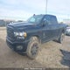 3C6UR5DL9MG558754 2021 Ram 2500 Big Horn auction photo thumbnail 2