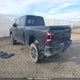 3C6UR5DL9MG558754 2021 Ram 2500 Big Horn auction photo thumbnail 3