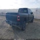 3C6UR5DL9MG558754 2021 Ram 2500 Big Horn auction photo thumbnail 4