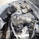 3C6UR5DL9MG558754 2021 Ram 2500 Big Horn auction photo thumbnail 6