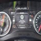 3C6UR5DL9MG558754 2021 Ram 2500 Big Horn auction photo thumbnail 7