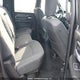 3C6UR5DL9MG558754 2021 Ram 2500 Big Horn auction photo thumbnail 8