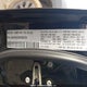 3C6UR5DL9MG558754 2021 Ram 2500 Big Horn auction photo thumbnail 9