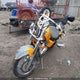 JH2RC44E2XM200416 1999 Honda Vt750 Cd3 auction photo thumbnail 2