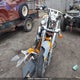 JH2RC44E2XM200416 1999 Honda Vt750 Cd3 auction photo thumbnail 5