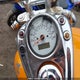 JH2RC44E2XM200416 1999 Honda Vt750 Cd3 auction photo thumbnail 7