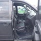 2C4RDGEG1GR391282 2016 Dodge Grand Caravan R/T auction photo thumbnail 5