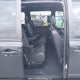 2C4RDGEG1GR391282 2016 Dodge Grand Caravan R/T auction photo thumbnail 8