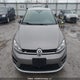 WVWWF7AU5HW181804 2017 Volkswagen Golf R 2.0 Tsi auction photo thumbnail 12