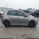 WVWWF7AU5HW181804 2017 Volkswagen Golf R 2.0 Tsi auction photo thumbnail 13