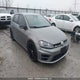 WVWWF7AU5HW181804 2017 Volkswagen Golf R 2.0 Tsi auction photo thumbnail 1