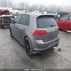 WVWWF7AU5HW181804 2017 Volkswagen Golf R 2.0 Tsi auction photo thumbnail 3