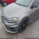 WVWWF7AU5HW181804 2017 Volkswagen Golf R 2.0 Tsi auction photo thumbnail 6