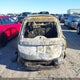 YV4H60CF5R1149655 2024 Volvo Xc90 Recharge Plug-In Hybrid T8 Ultimate Bright Theme auction photo thumbnail 15