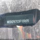WDDGF87X28F109699 2008 Mercedes-Benz C 350 4Matic auction photo thumbnail 19