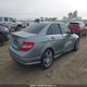 WDDGF87X28F109699 2008 Mercedes-Benz C 350 4Matic auction photo thumbnail 4