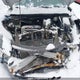 2HKRM3H39CH001165 2012 Honda Cr-V Lx auction photo thumbnail 10
