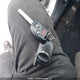 2HKRM3H39CH001165 2012 Honda Cr-V Lx auction photo thumbnail 11