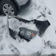 2HKRM3H39CH001165 2012 Honda Cr-V Lx auction photo thumbnail 12
