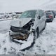 2HKRM3H39CH001165 2012 Honda Cr-V Lx auction photo thumbnail 13
