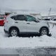 2HKRM3H39CH001165 2012 Honda Cr-V Lx auction photo thumbnail 14