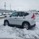 2HKRM3H39CH001165 2012 Honda Cr-V Lx auction photo thumbnail 15