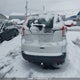 2HKRM3H39CH001165 2012 Honda Cr-V Lx auction photo thumbnail 17
