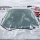 2HKRM3H39CH001165 2012 Honda Cr-V Lx auction photo thumbnail 18