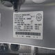 2HKRM3H39CH001165 2012 Honda Cr-V Lx auction photo thumbnail 19
