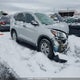 2HKRM3H39CH001165 2012 Honda Cr-V Lx auction photo thumbnail 1