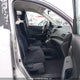 2HKRM3H39CH001165 2012 Honda Cr-V Lx auction photo thumbnail 5