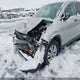 2HKRM3H39CH001165 2012 Honda Cr-V Lx auction photo thumbnail 6