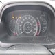 2HKRM3H39CH001165 2012 Honda Cr-V Lx auction photo thumbnail 7